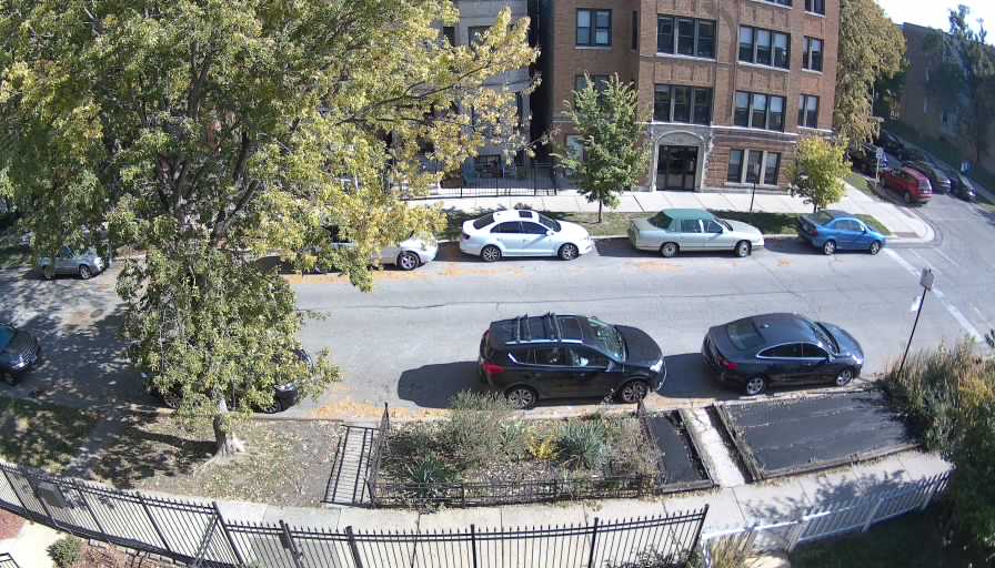 Reolink Camera One_00_Reolink Home Hub One_20251031125107.jpg